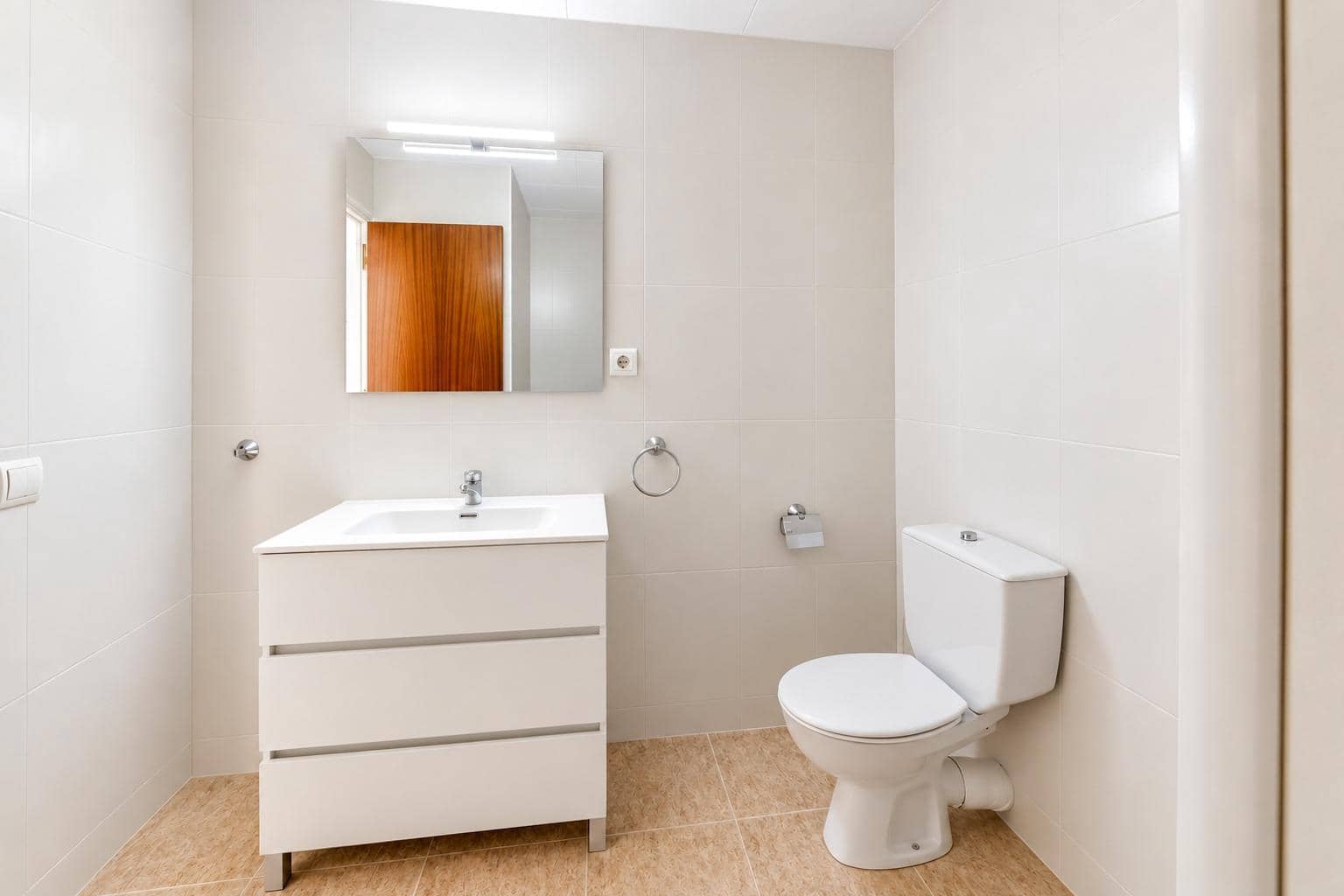 3 chambre Appartement à vendre à Sitges - 340 000 € (Ref: 10129688)