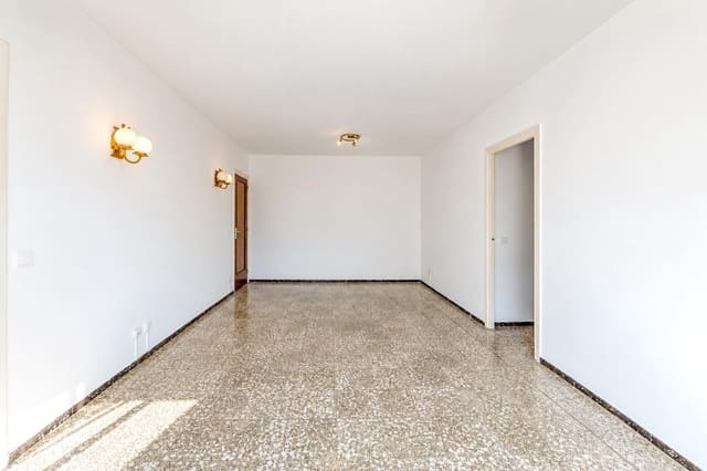 3 chambre Appartement à vendre à Sitges - 340 000 € (Ref: 10129688)