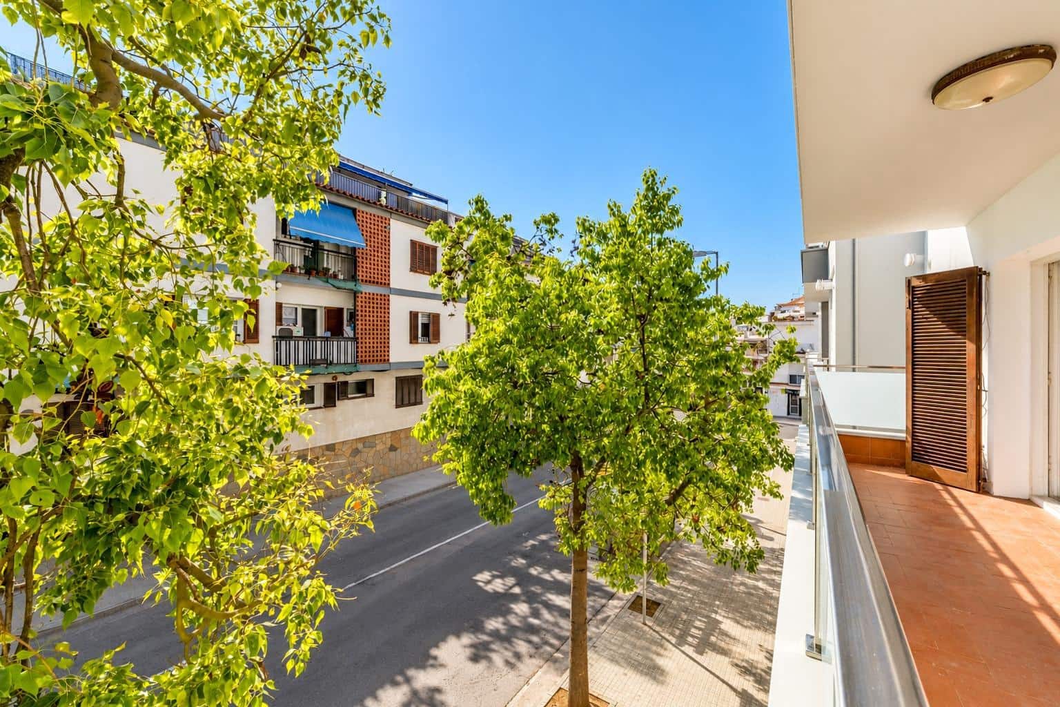 3 chambre Appartement à vendre à Sitges - 340 000 € (Ref: 10129688)