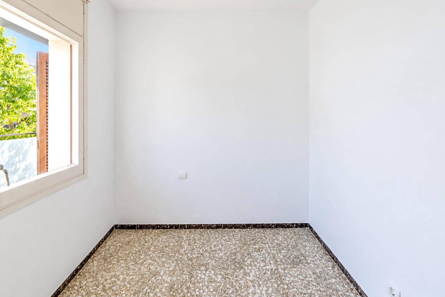 3 bedroom Flat for sale in Sitges - € 340,000 (Ref: 10129688)
