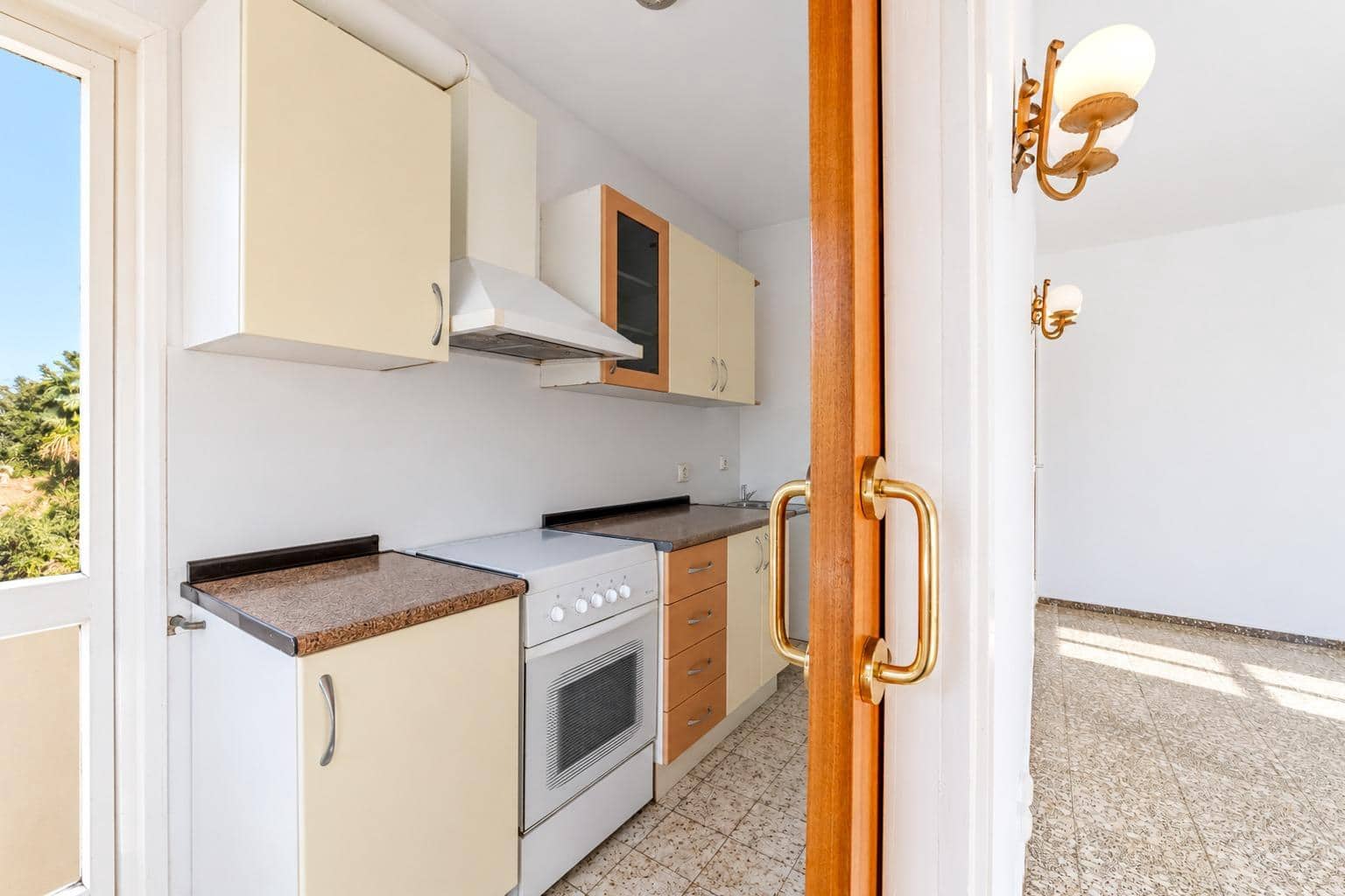 3 bedroom Flat for sale in Sitges - € 340,000 (Ref: 10129688)