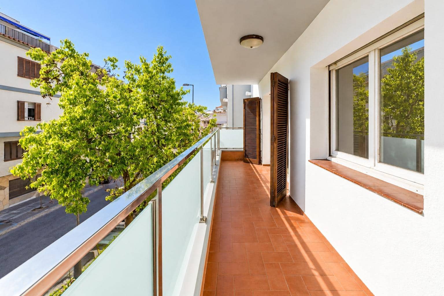 3 bedroom Flat for sale in Sitges - € 340,000 (Ref: 10129688)