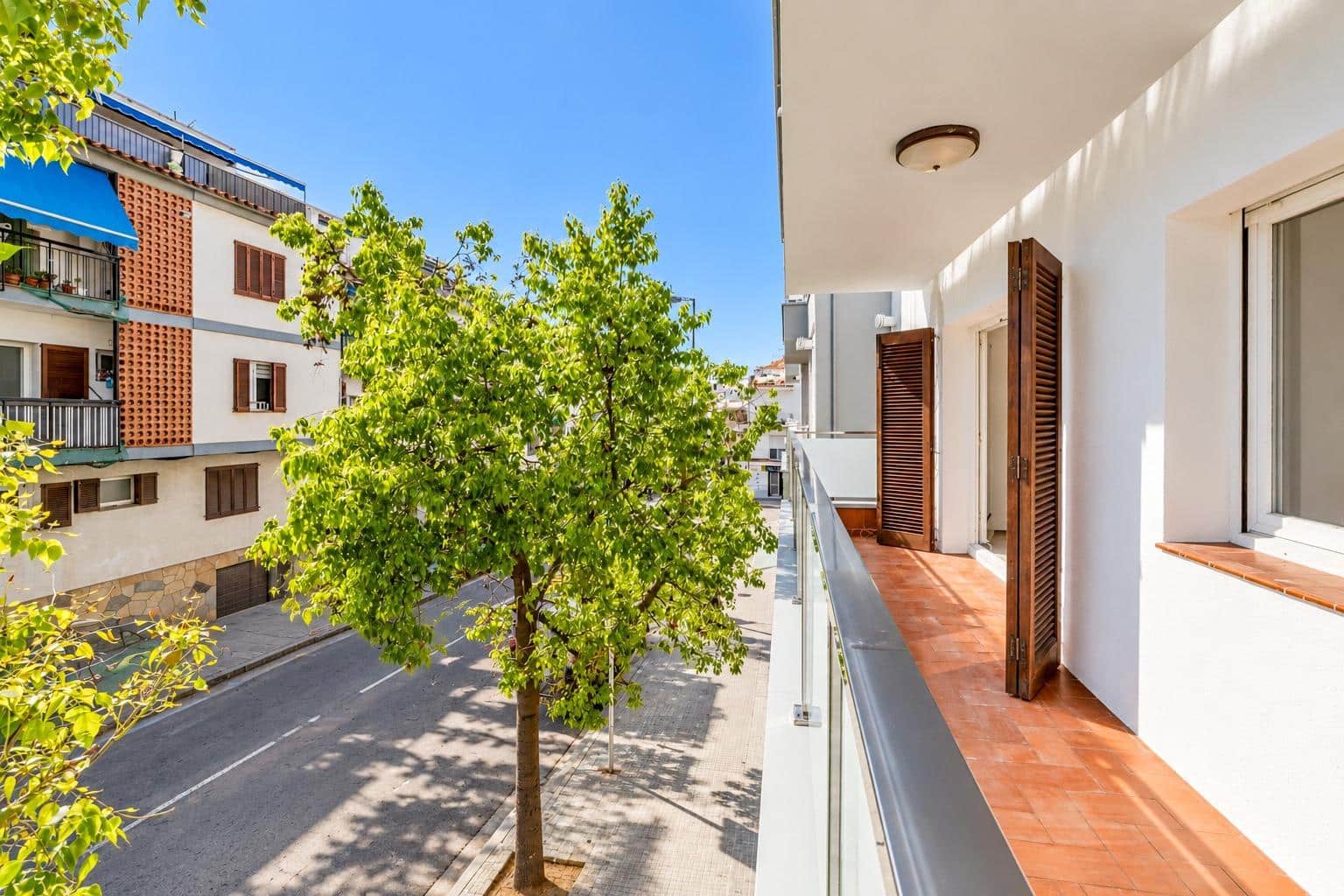 3 bedroom Flat for sale in Sitges - € 340,000 (Ref: 10129688)