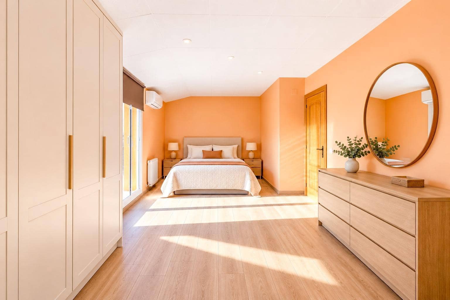 5 quarto Moradia para venda em Canyelles com piscina garagem - 440 000 € (Ref: 10129689)