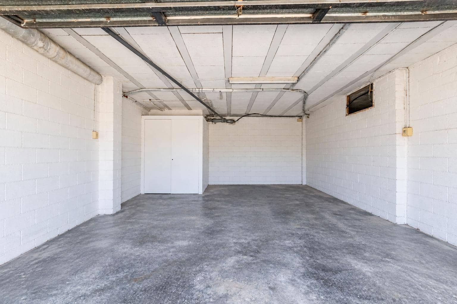 5 quarto Moradia para venda em Canyelles com piscina garagem - 440 000 € (Ref: 10129689)