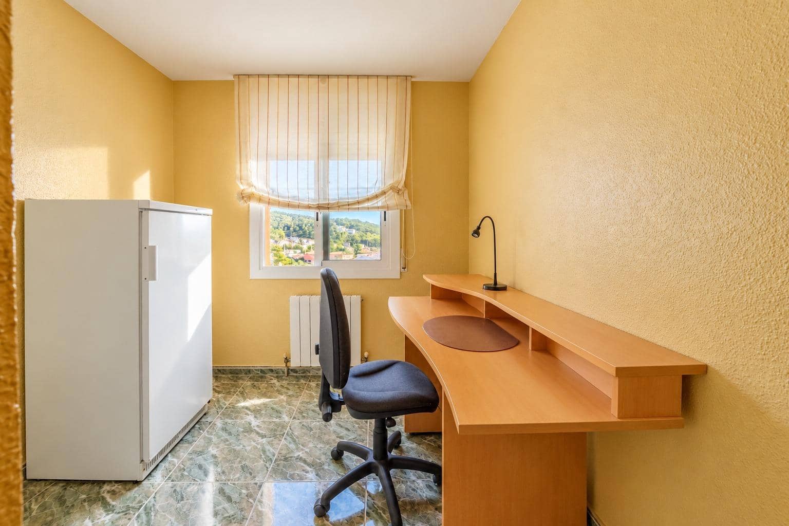 5 quarto Moradia para venda em Canyelles com piscina garagem - 440 000 € (Ref: 10129689)