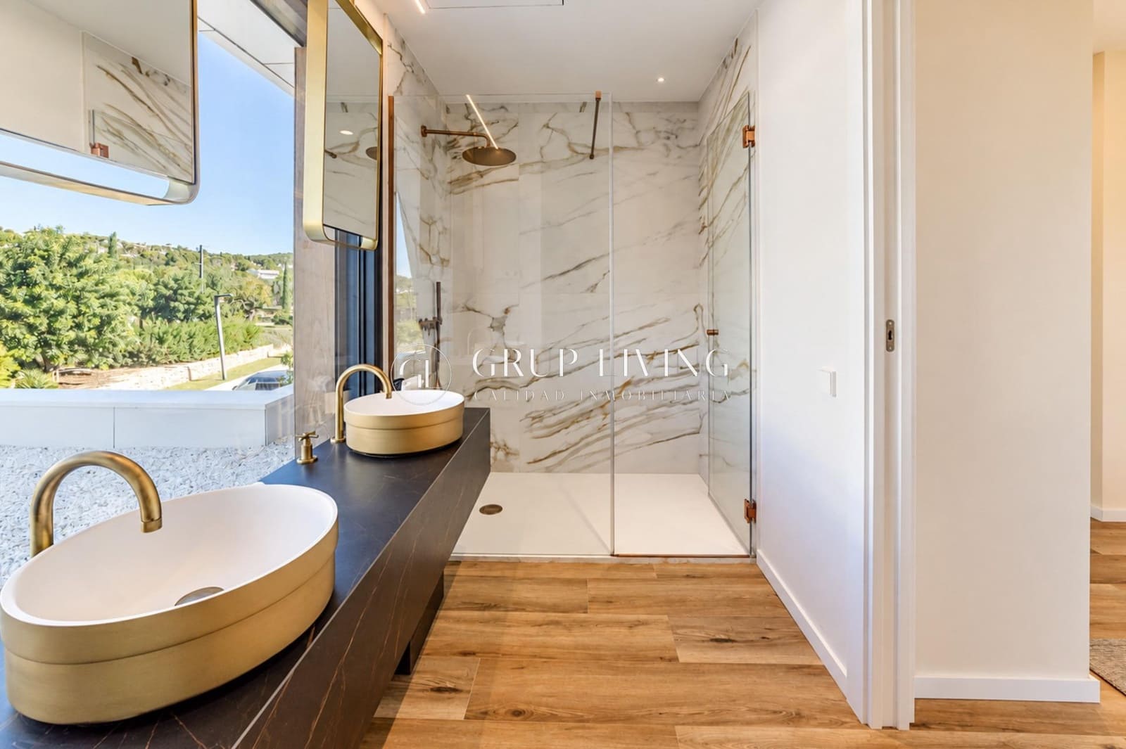 5 quarto Moradia para venda em Sitges com piscina garagem - 2 709 000 € (Ref: 10159828)