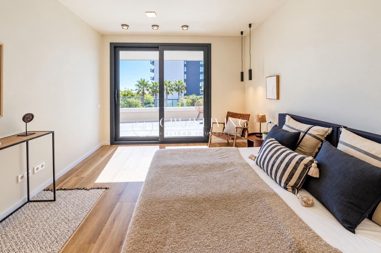 5 quarto Moradia para venda em Sitges com piscina garagem - 2 709 000 € (Ref: 10159828)