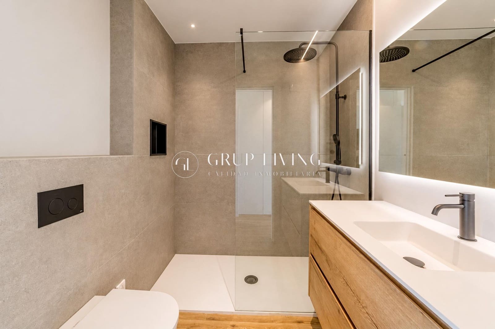 5 quarto Moradia para venda em Sitges com piscina garagem - 2 709 000 € (Ref: 10159828)