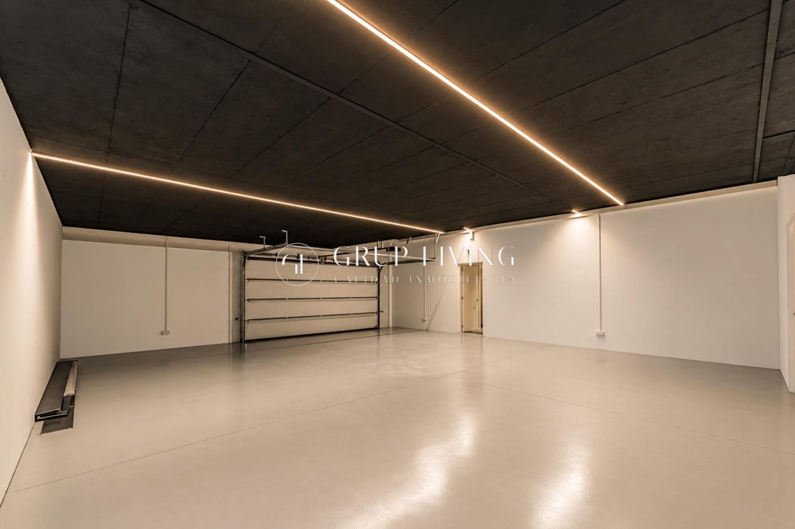 5 quarto Moradia para venda em Sitges com piscina garagem - 2 709 000 € (Ref: 10159828)