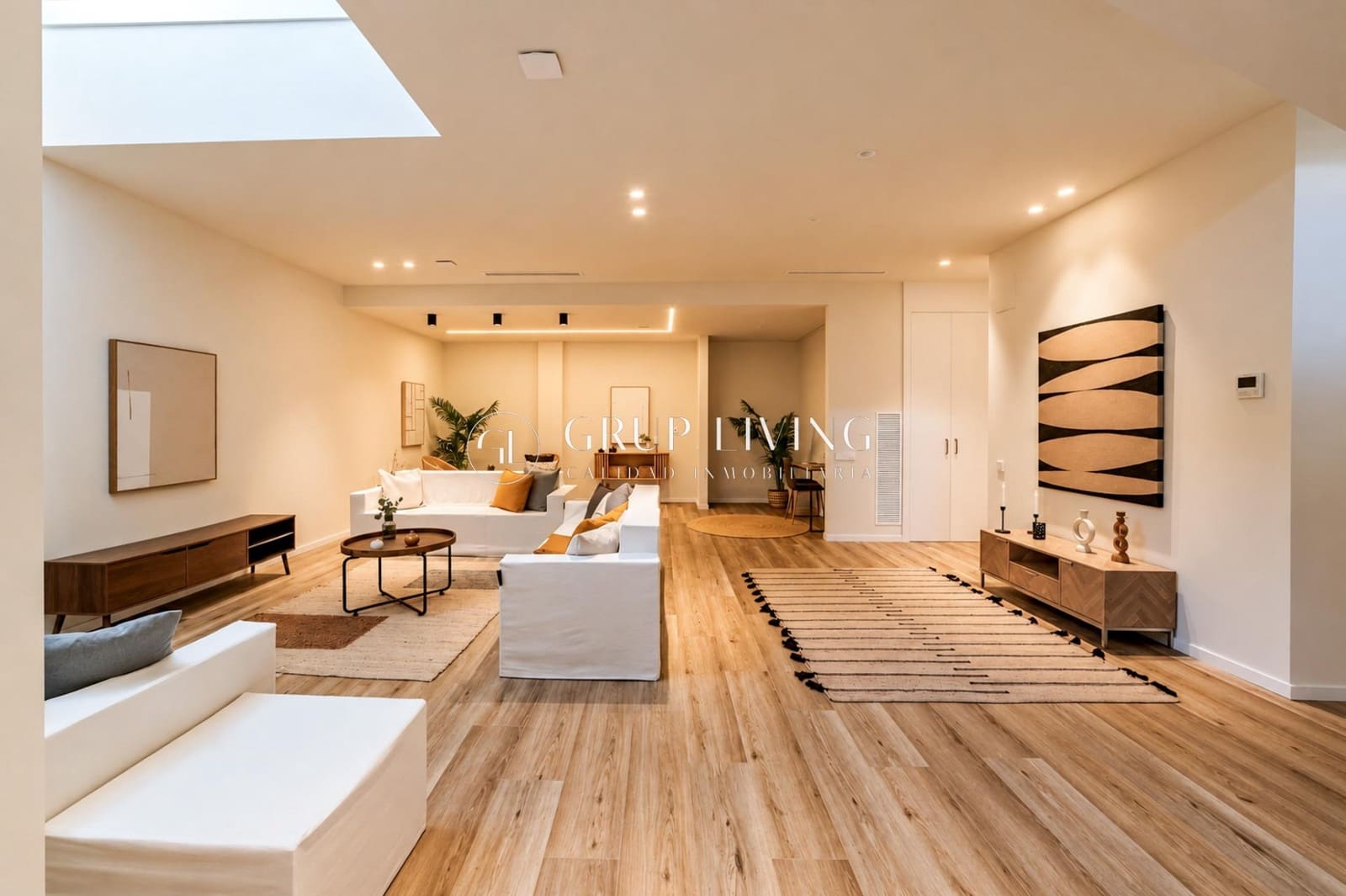 5 quarto Moradia para venda em Sitges com piscina garagem - 2 709 000 € (Ref: 10159828)