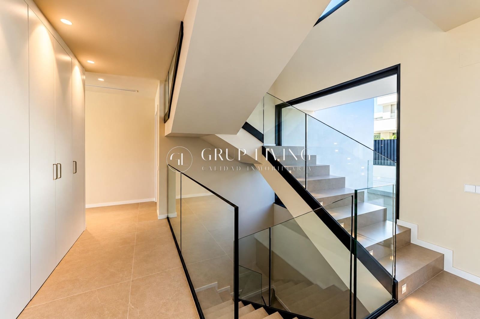 5 quarto Moradia para venda em Sitges com piscina garagem - 2 709 000 € (Ref: 10159828)