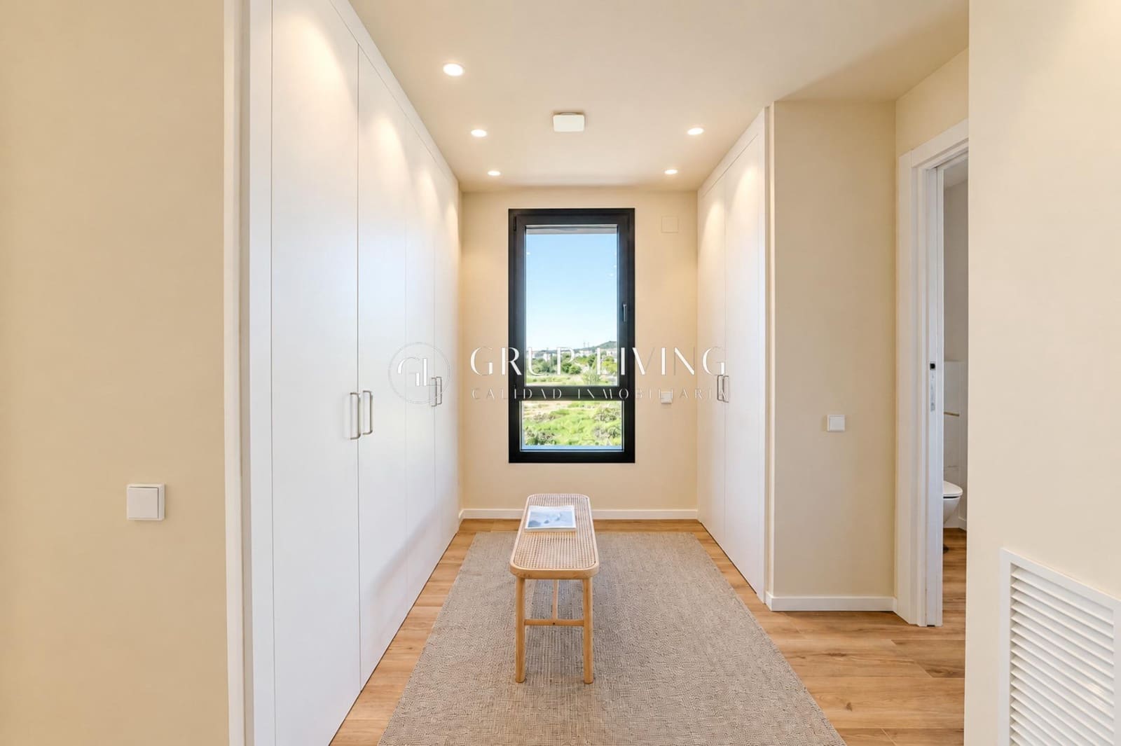 5 quarto Moradia para venda em Sitges com piscina garagem - 2 709 000 € (Ref: 10159828)