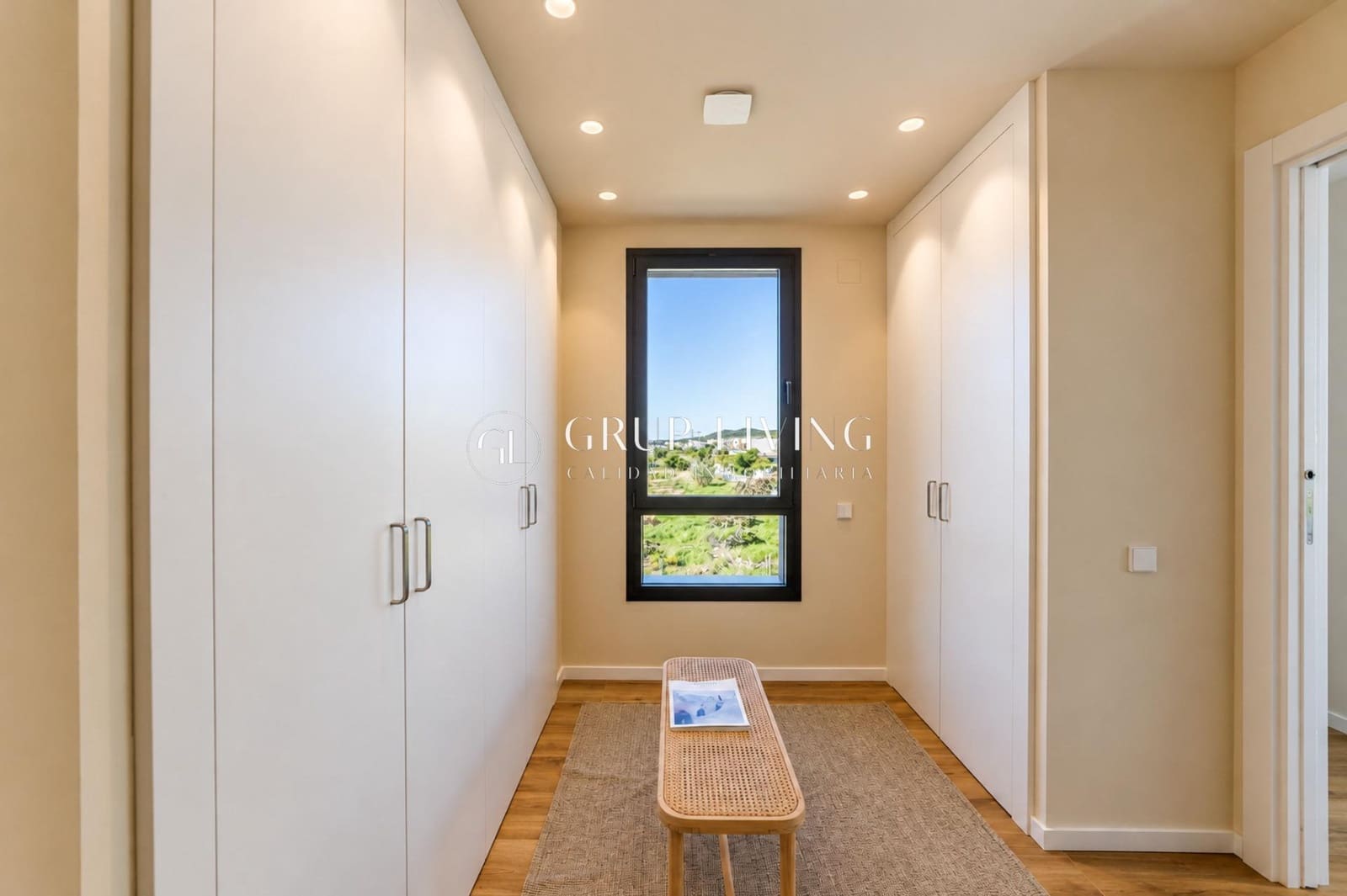 5 quarto Moradia para venda em Sitges com piscina garagem - 2 709 000 € (Ref: 10159828)