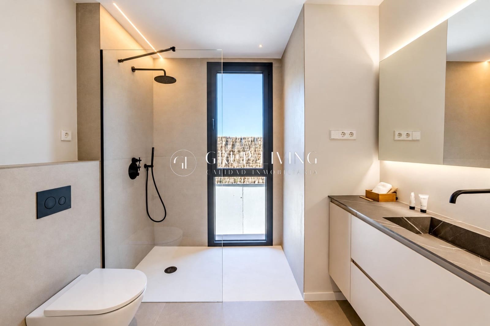 5 quarto Moradia para venda em Sitges com piscina garagem - 2 709 000 € (Ref: 10159828)