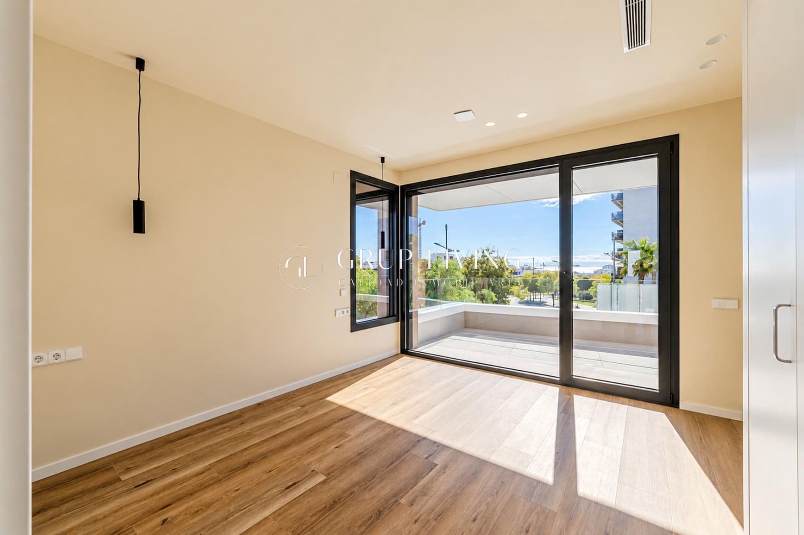 5 quarto Moradia para venda em Sitges com piscina garagem - 2 709 000 € (Ref: 10159828)
