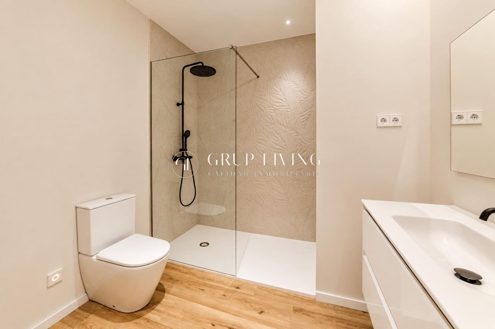 5 quarto Moradia para venda em Sitges com piscina garagem - 2 709 000 € (Ref: 10159828)