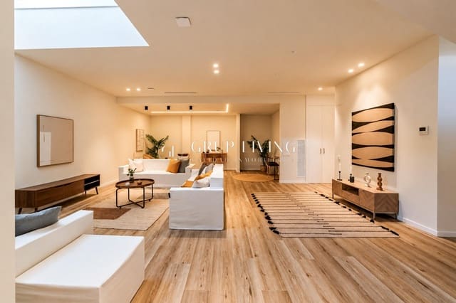 5 quarto Moradia para venda em Sitges com piscina garagem - 2 709 000 € (Ref: 10159828)