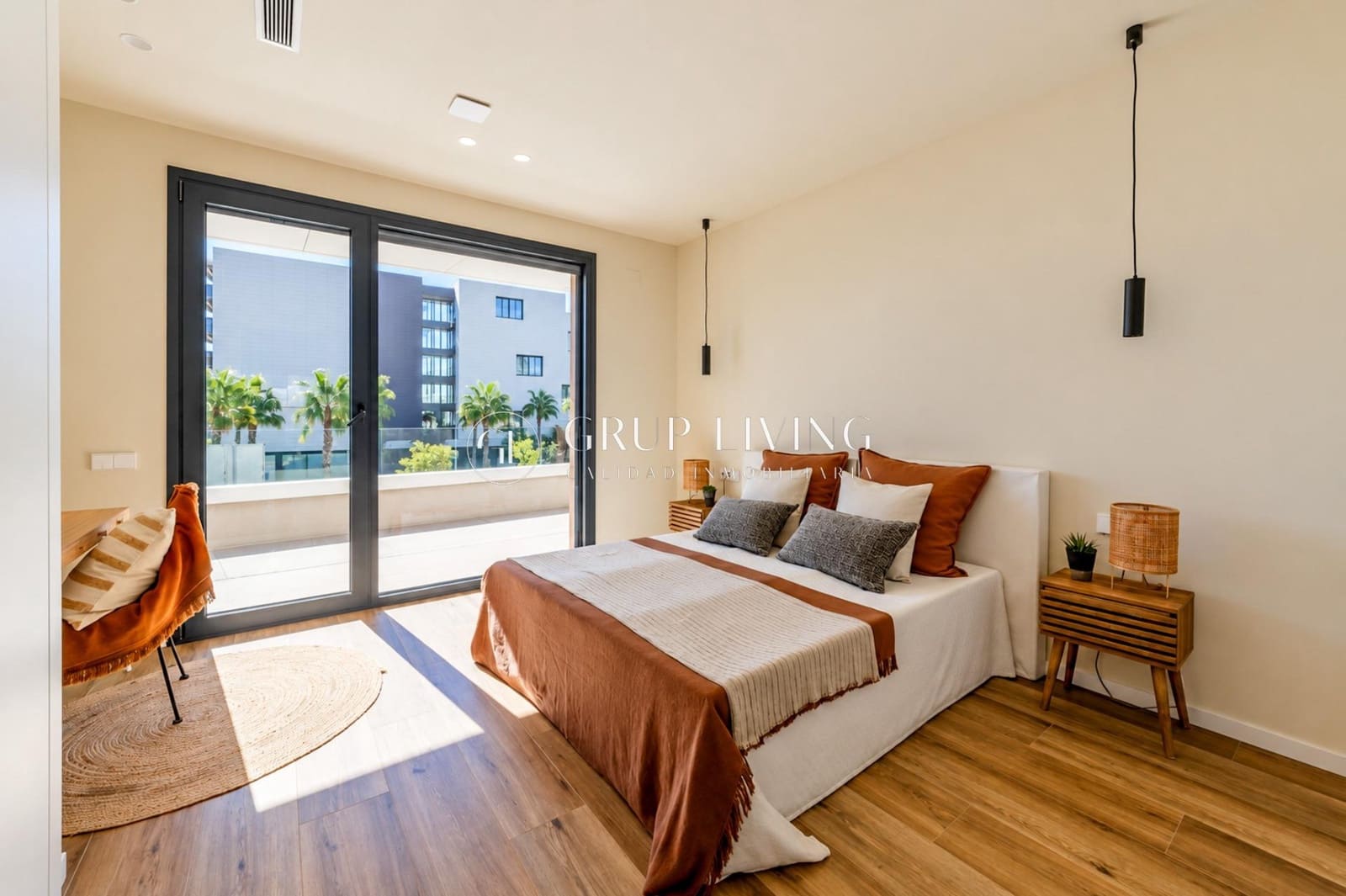 5 quarto Moradia para venda em Sitges com piscina garagem - 2 709 000 € (Ref: 10159828)