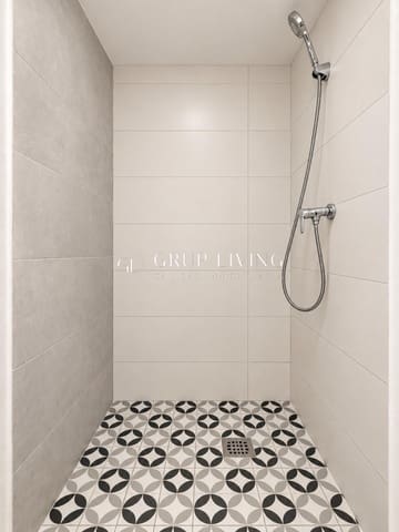 Komercyjne do wynajęcia w Sitges - 700 € (Ref: 10161601)