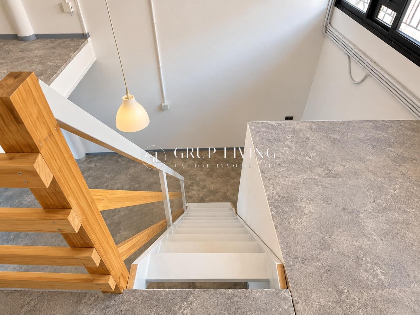 Commercial for rent in Sitges - € 700 (Ref: 10161601)