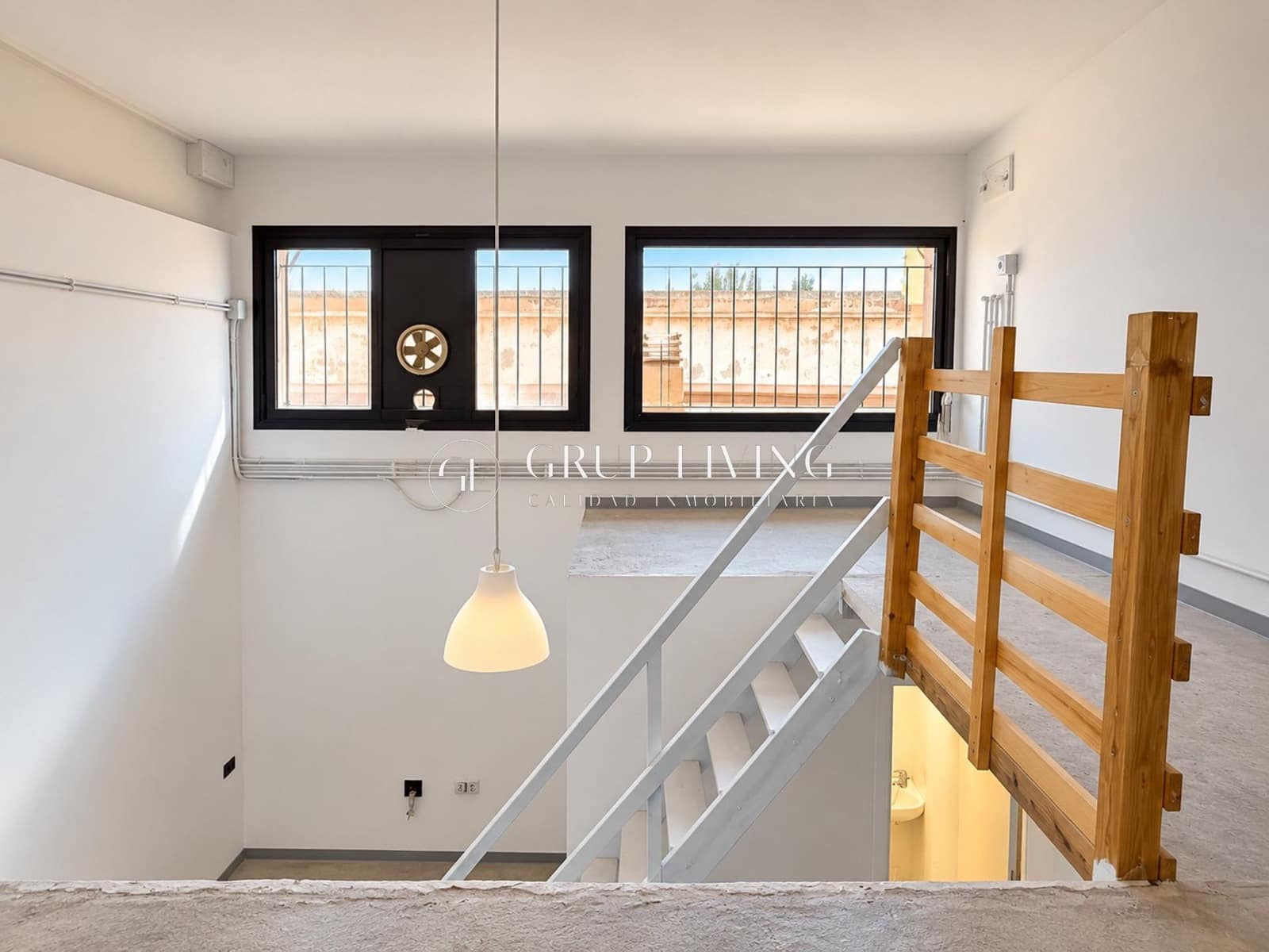 Commercial for rent in Sitges - € 700 (Ref: 10161601)