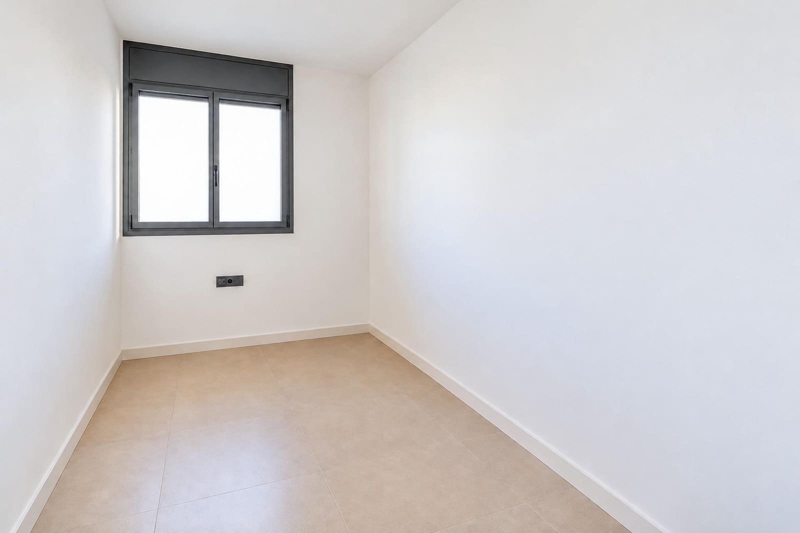 3 sypialnia Mieszkanie na sprzedaż w Segur de Calafell z garażem - 490 000 € (Ref: 10171847)