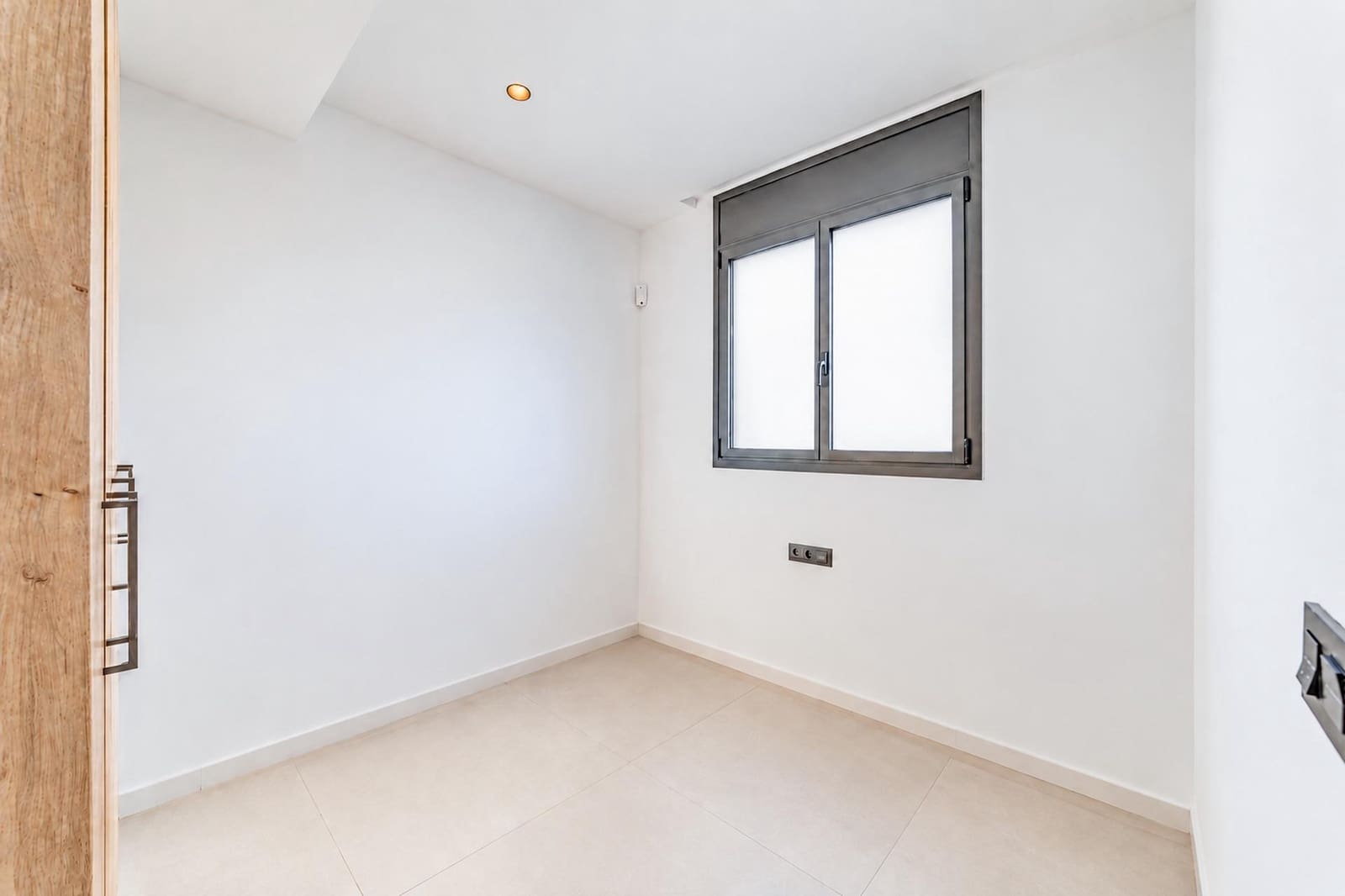 3 sypialnia Mieszkanie na sprzedaż w Segur de Calafell z garażem - 490 000 € (Ref: 10171847)