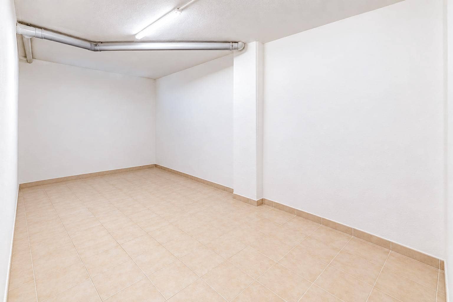 3 soverom Leilighet til salgs i Sitges med svømmebasseng garasje - € 1 840 000 (Ref: 10174077)