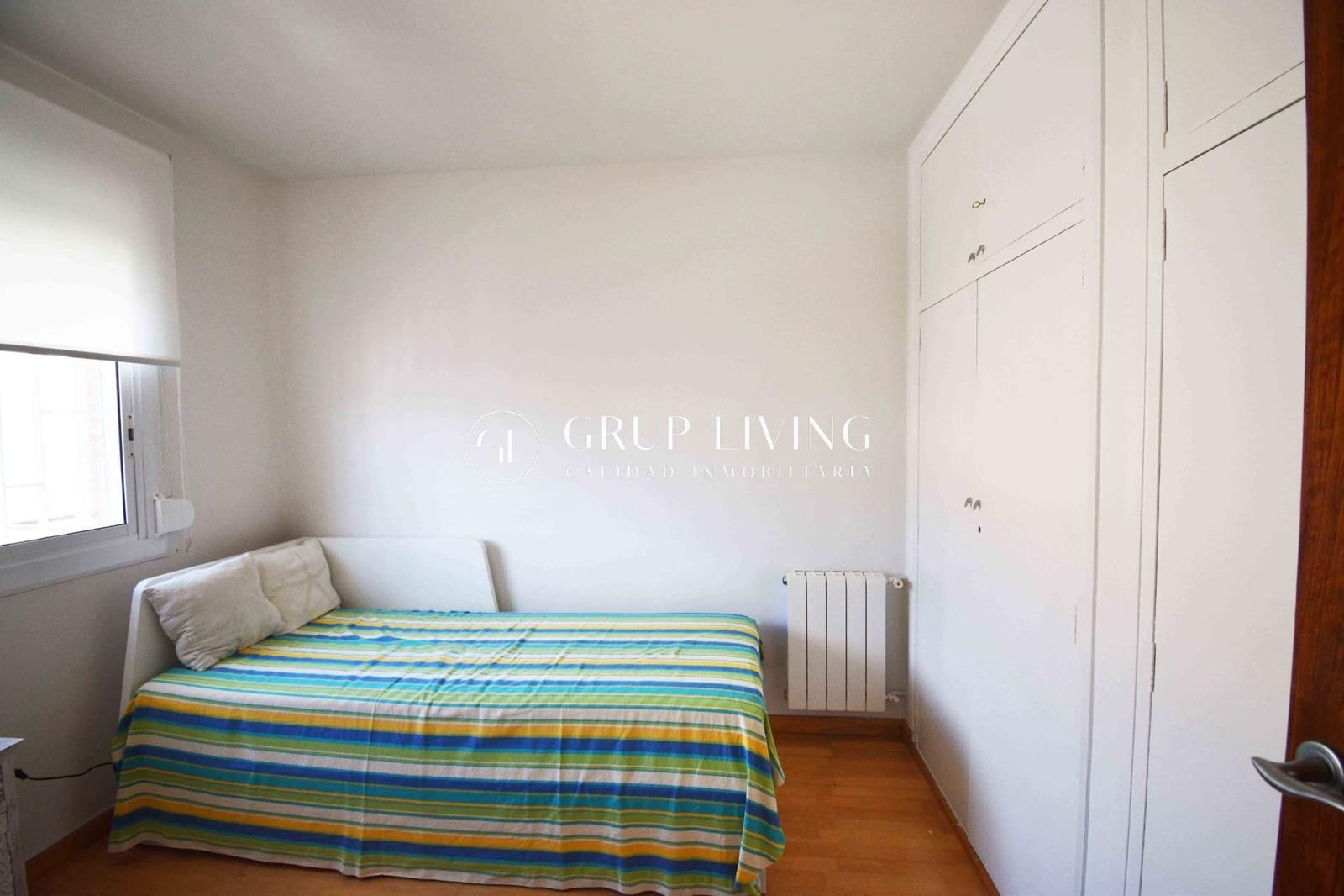 3 bedroom Flat for rent in Sitges with pool - € 1,304 (Ref: 2156242)