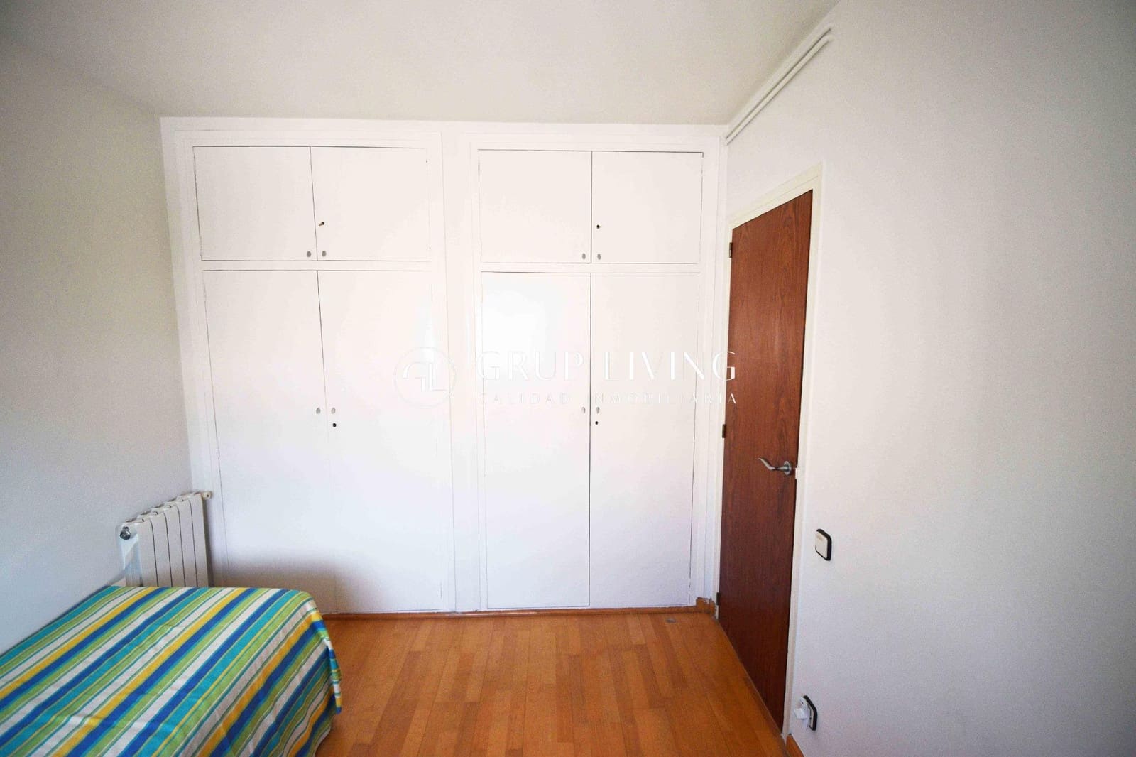 3 bedroom Flat for rent in Sitges with pool - € 1,304 (Ref: 2156242)