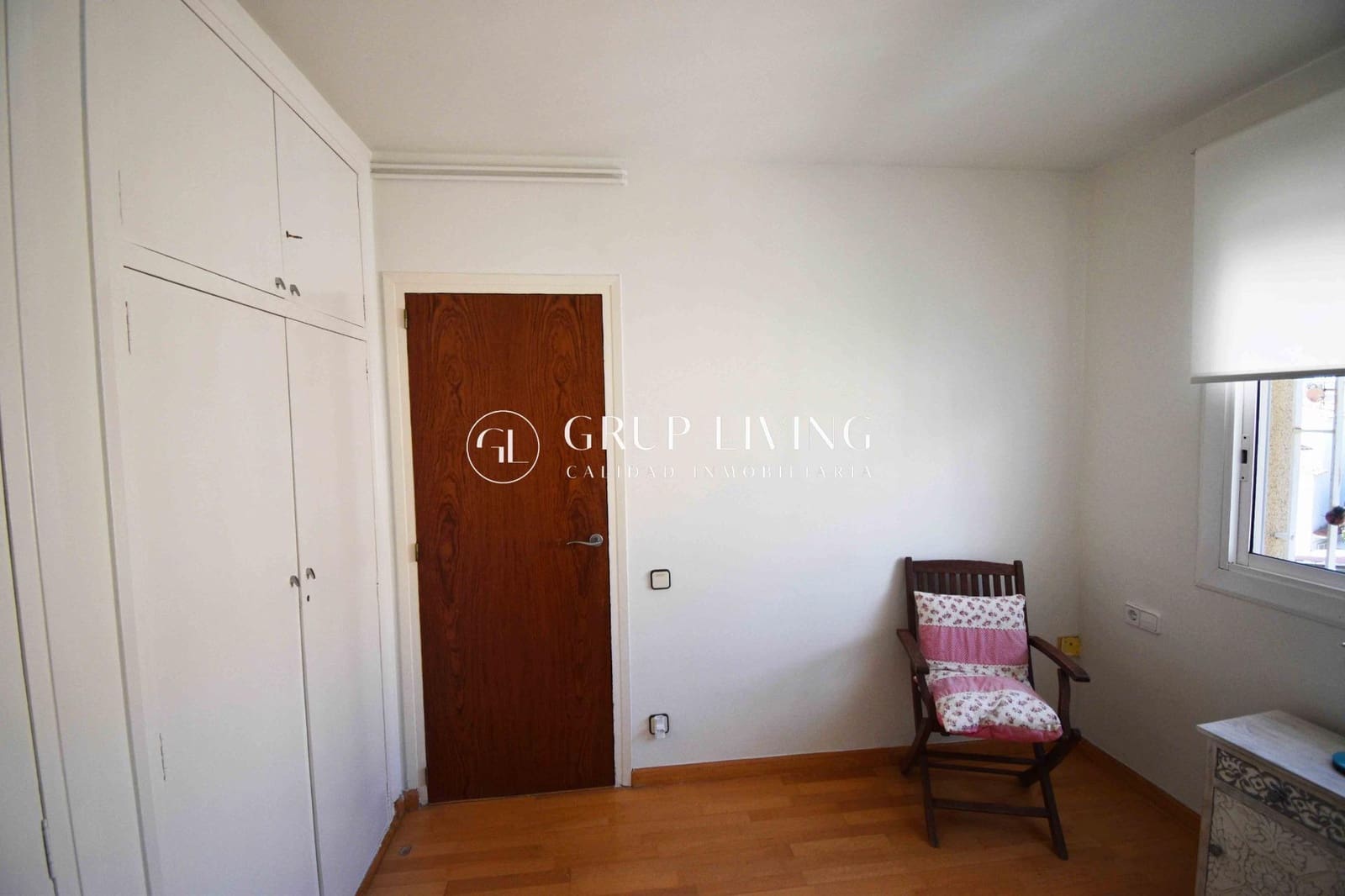 3 bedroom Flat for rent in Sitges with pool - € 1,304 (Ref: 2156242)