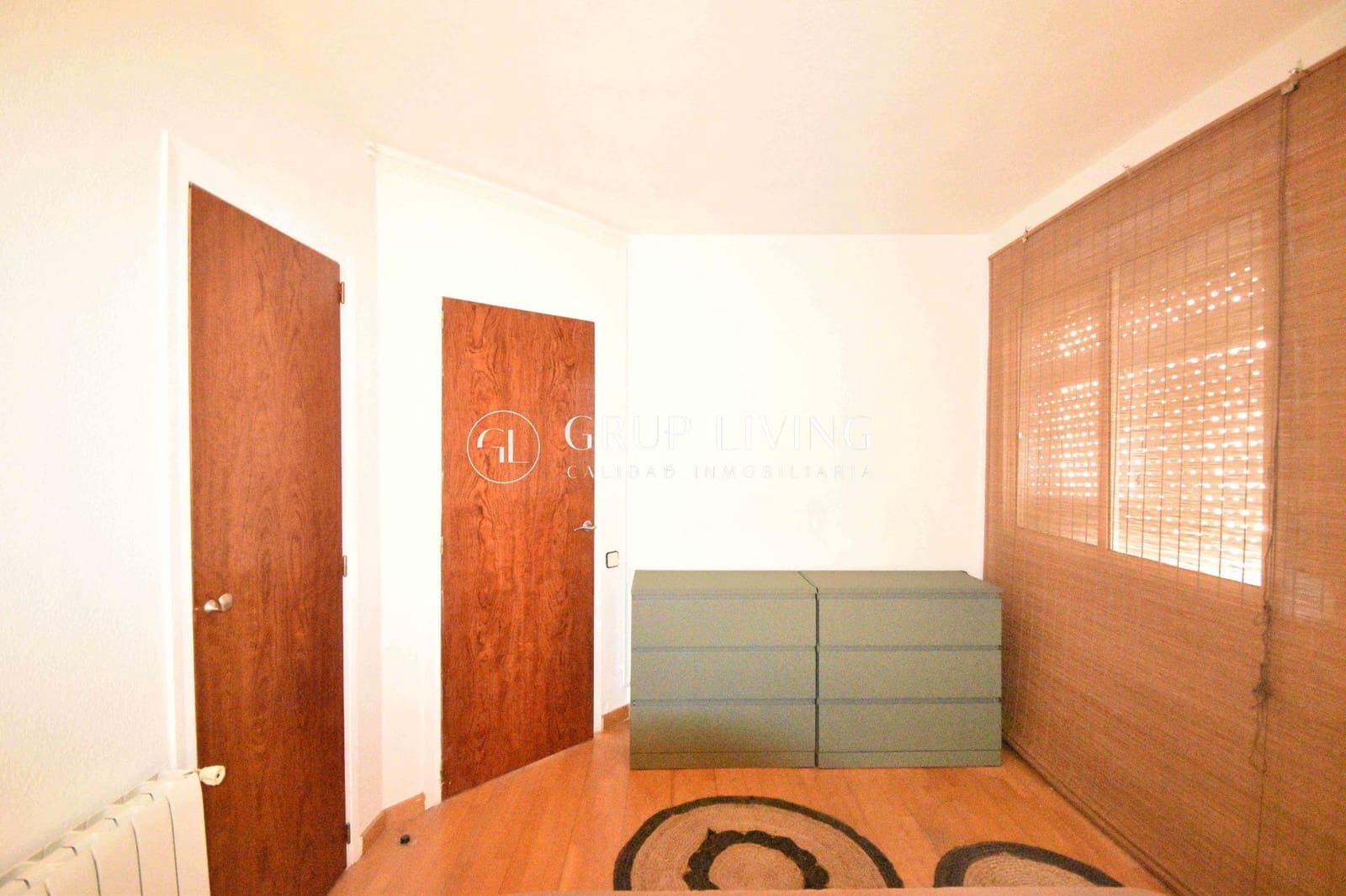3 bedroom Flat for rent in Sitges with pool - € 1,304 (Ref: 2156242)