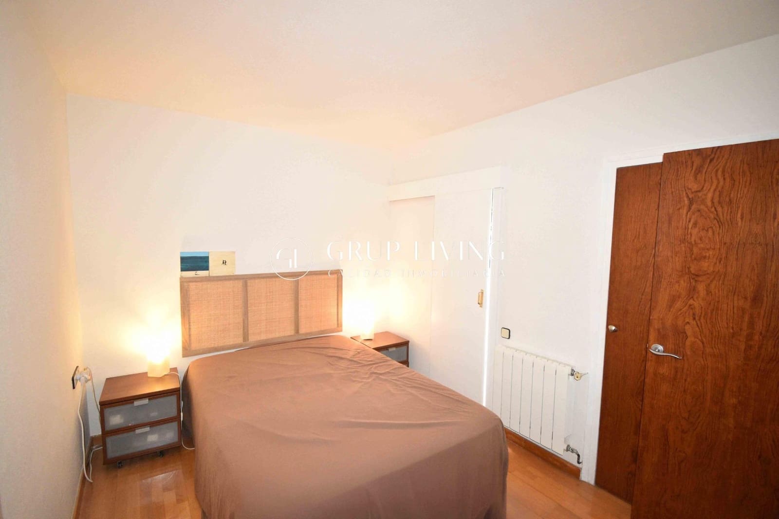 3 bedroom Flat for rent in Sitges with pool - € 1,304 (Ref: 2156242)