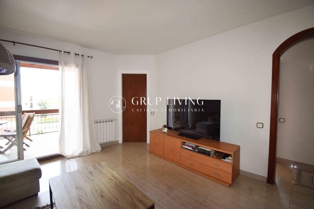 3 bedroom Flat for rent in Sitges with pool - € 1,304 (Ref: 2156242)