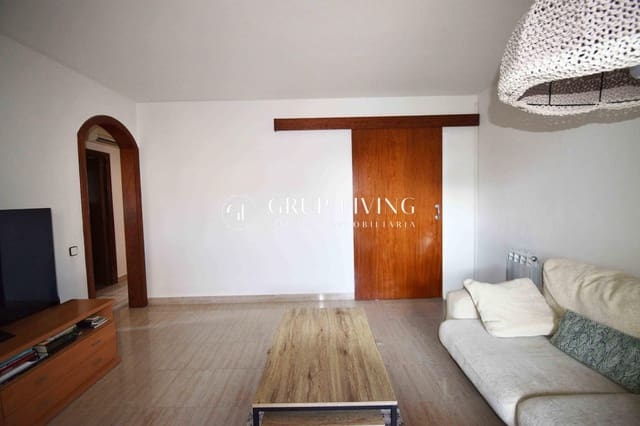 3 bedroom Flat for rent in Sitges with pool - € 1,304 (Ref: 2156242)