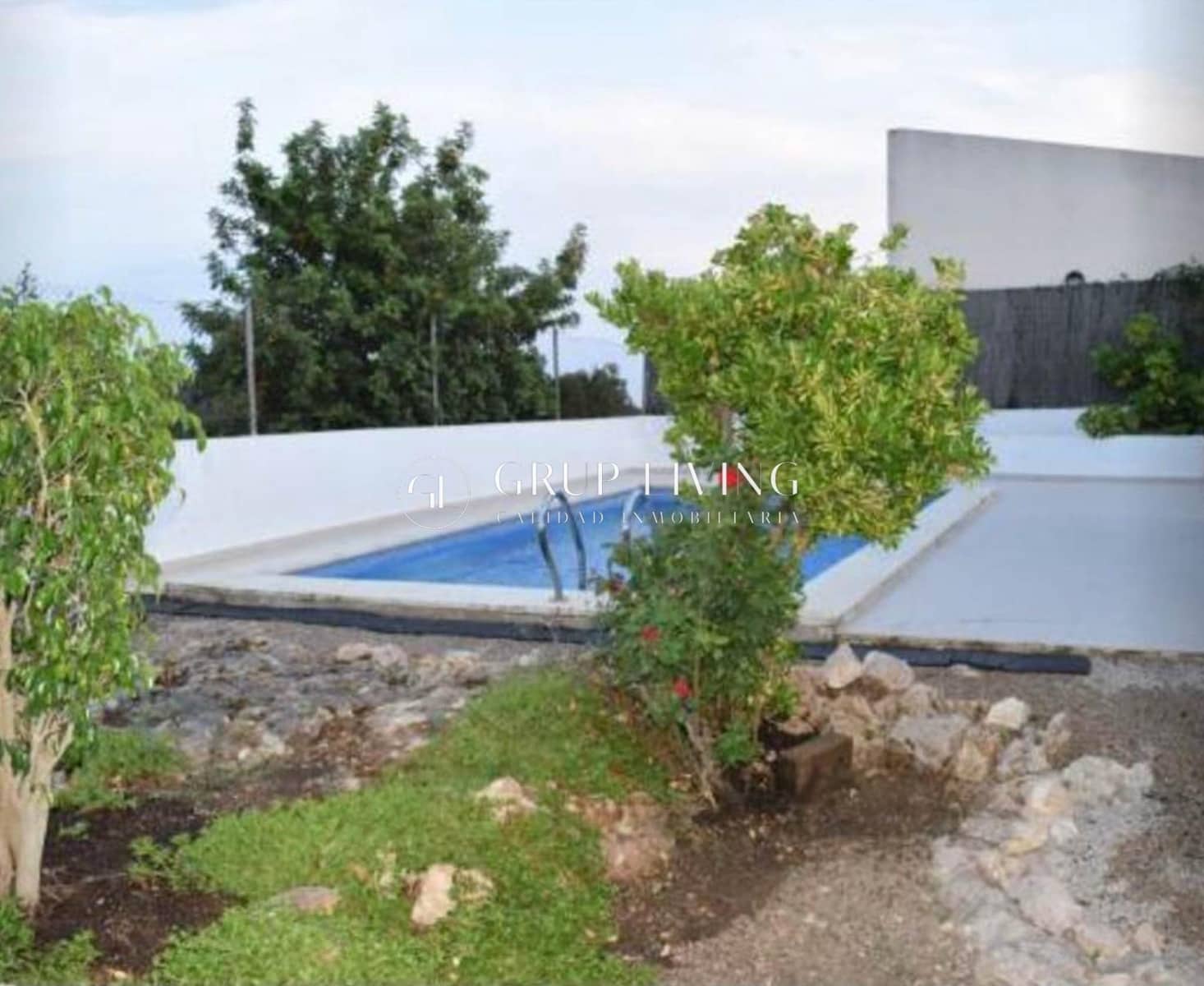 5 bedroom Villa for sale in Sitges with pool - € 899,000 (Ref: 2171489)