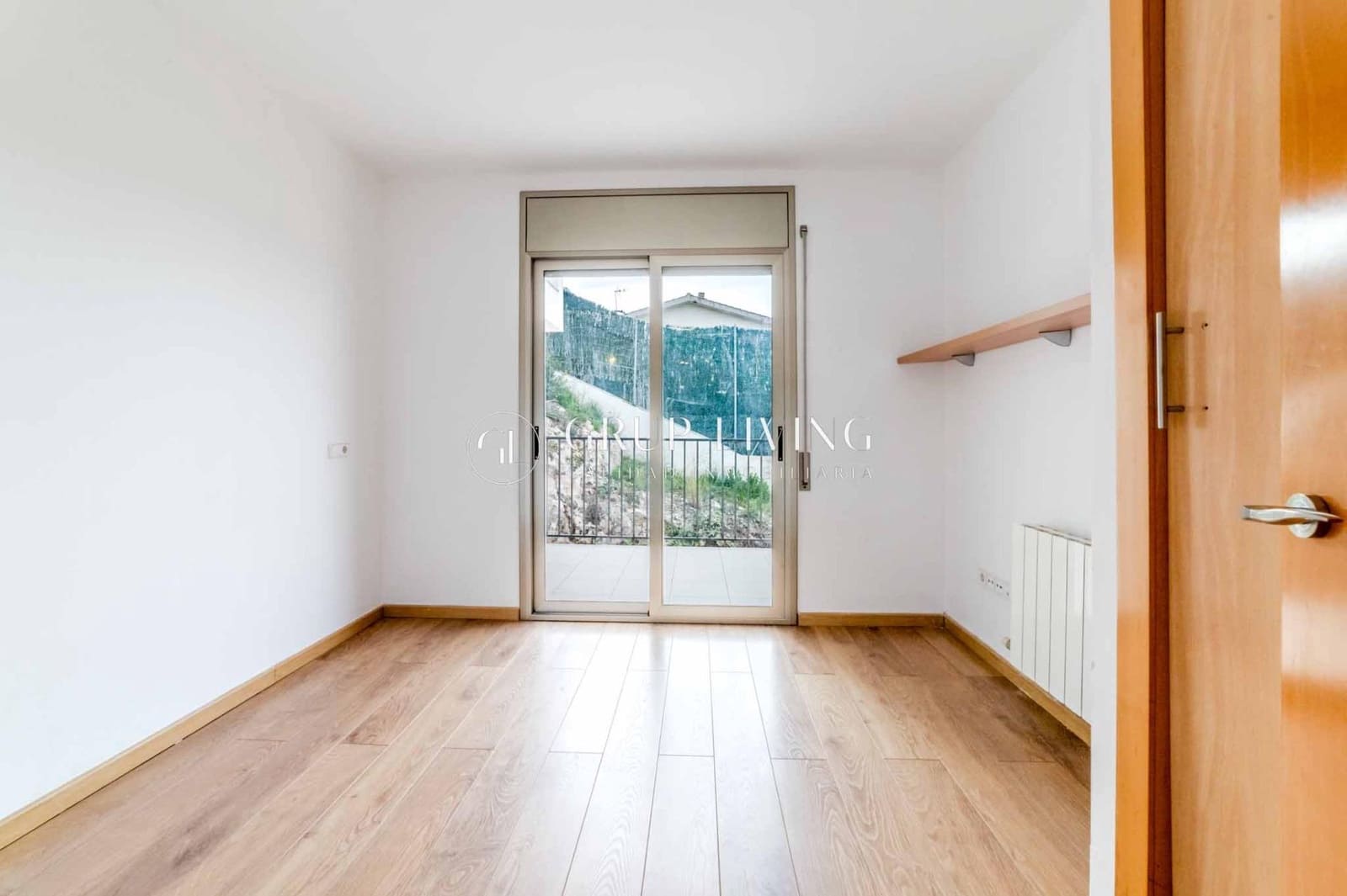 5 bedroom Villa for sale in Sitges with pool - € 899,000 (Ref: 2171489)