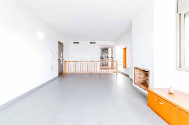 5 chambre Villa/Maison à vendre à Sitges avec piscine - 899 000 € (Ref: 2171489)