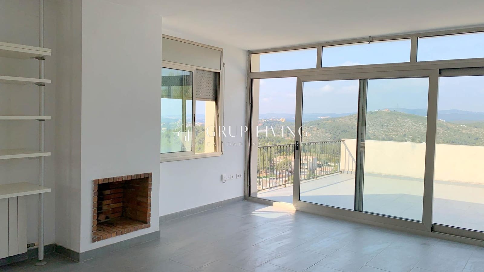 Villa/Maison de 5 chambres à louer à Sitges avec piscine garage - 3 500 € (Ref: 2171490)