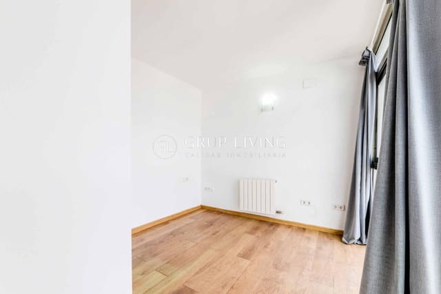 Chalet de 5 habitaciones en Sitges en alquiler con piscina garaje - 3.500 € (Ref: 2171490)