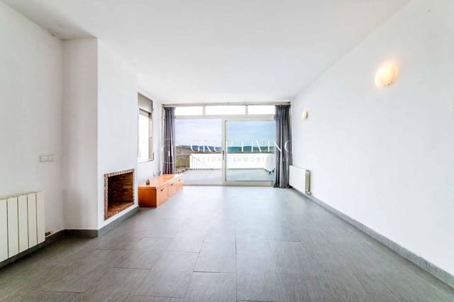 Chalet de 5 habitaciones en Sitges en alquiler con piscina garaje - 3.500 € (Ref: 2171490)