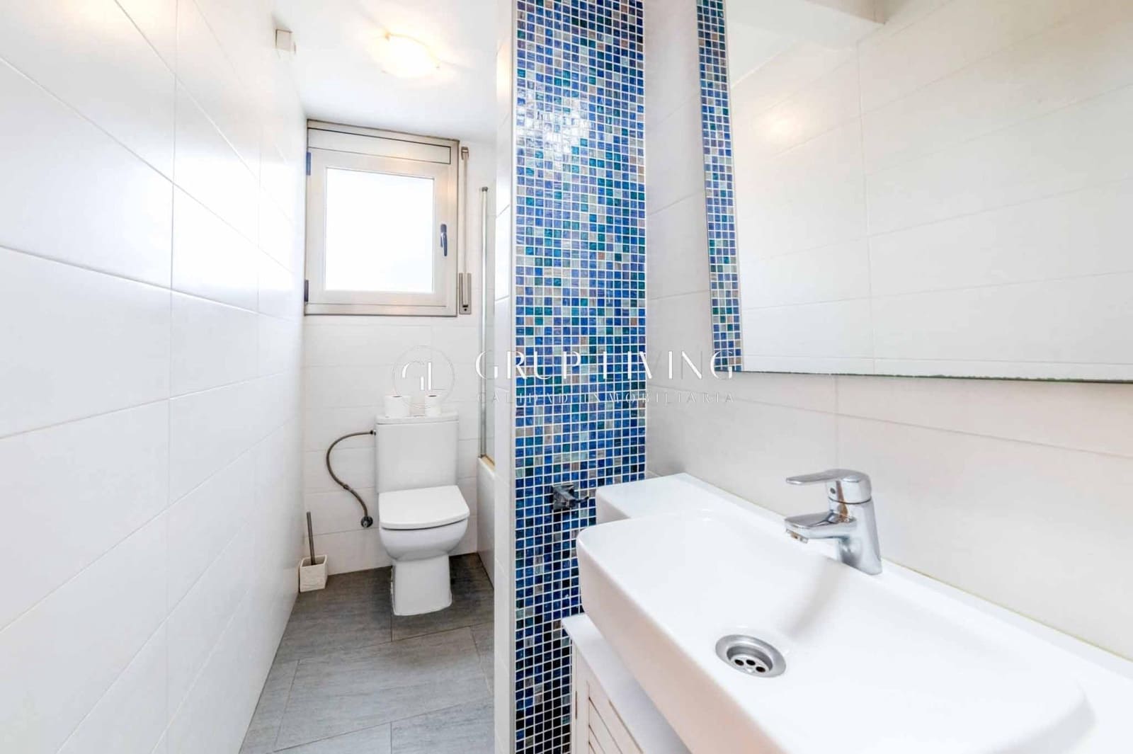 5 makuuhuone Huvila vuokrattavana paikassa Sitges mukana uima-altaan 
autotalli - 3 500 € (Ref: 2171490)