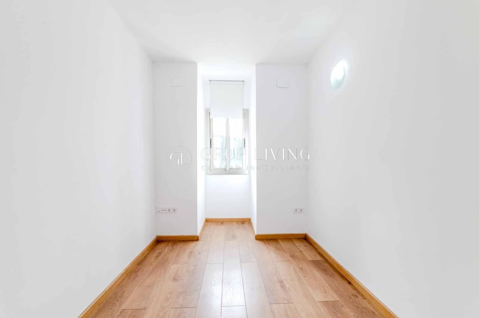 5 makuuhuone Huvila vuokrattavana paikassa Sitges mukana uima-altaan 
autotalli - 3 500 € (Ref: 2171490)