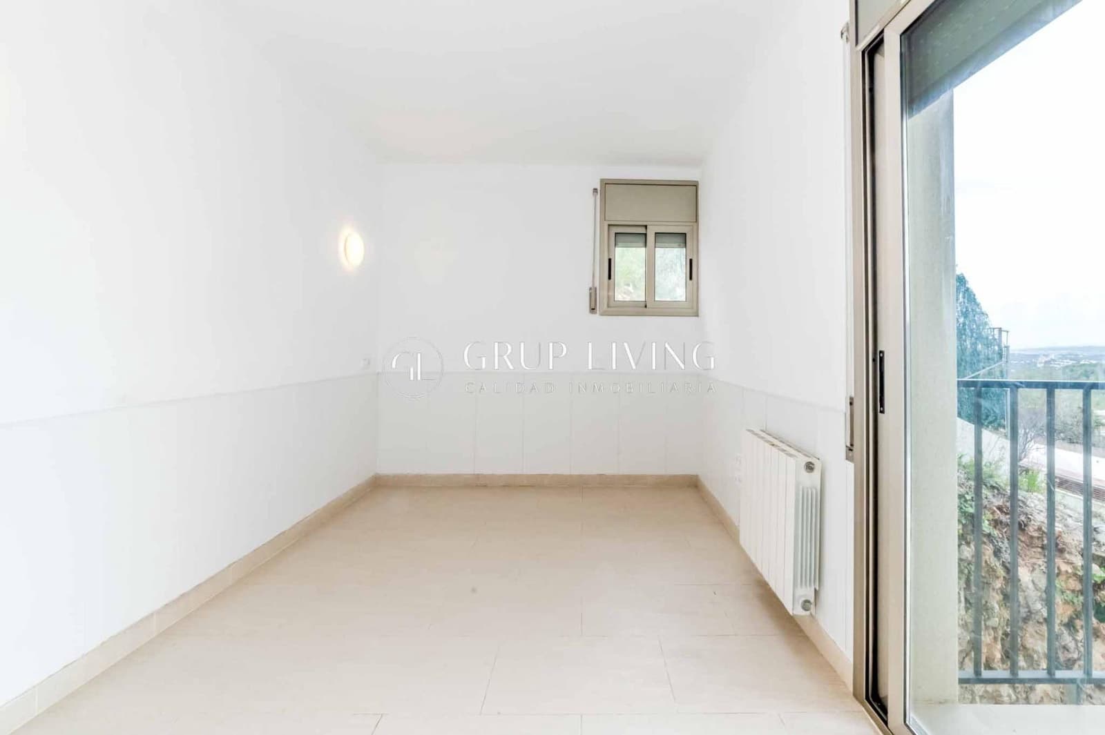 5 makuuhuone Huvila vuokrattavana paikassa Sitges mukana uima-altaan 
autotalli - 3 500 € (Ref: 2171490)