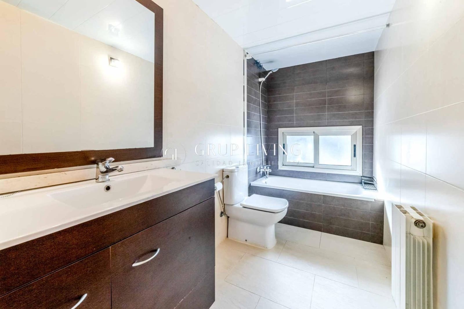 5 makuuhuone Huvila vuokrattavana paikassa Sitges mukana uima-altaan 
autotalli - 3 500 € (Ref: 2171490)