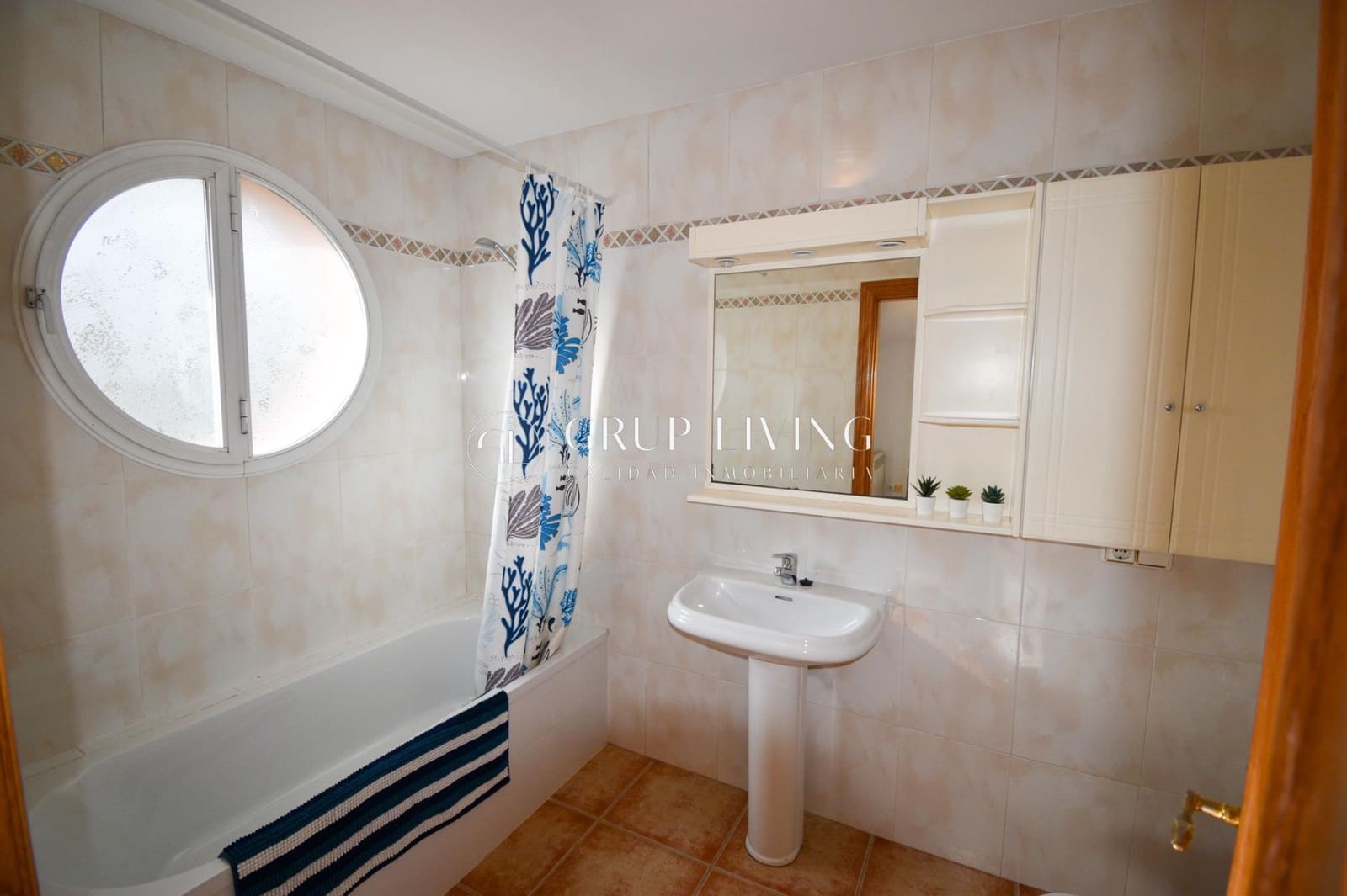 Casa de 5 habitaciones en Sitges en alquiler con piscina garaje - 3.300 € (Ref: 2199322)