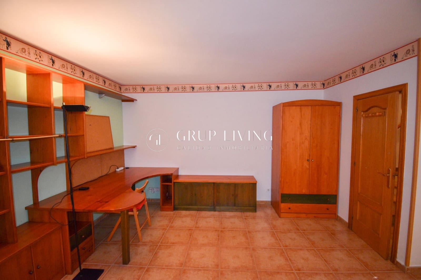 Casa de 5 habitaciones en Sitges en alquiler con piscina garaje - 3.300 € (Ref: 2199322)