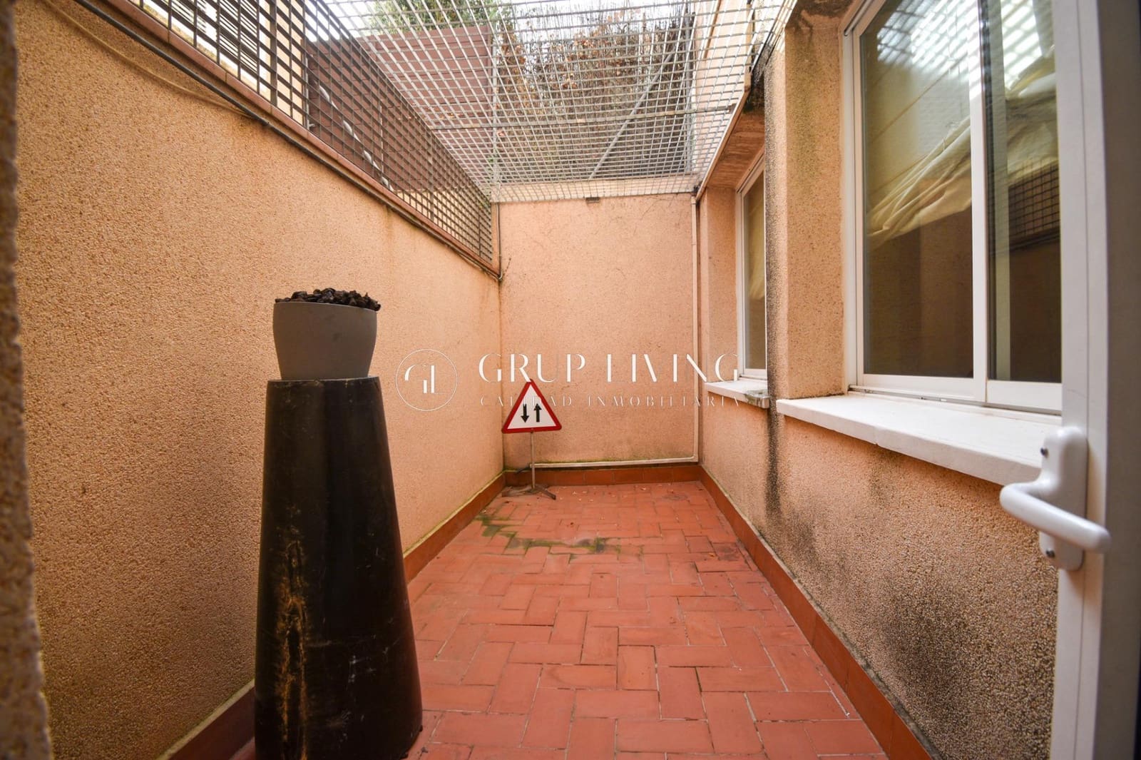 Casa de 5 habitaciones en Sitges en alquiler con piscina garaje - 3.300 € (Ref: 2199322)