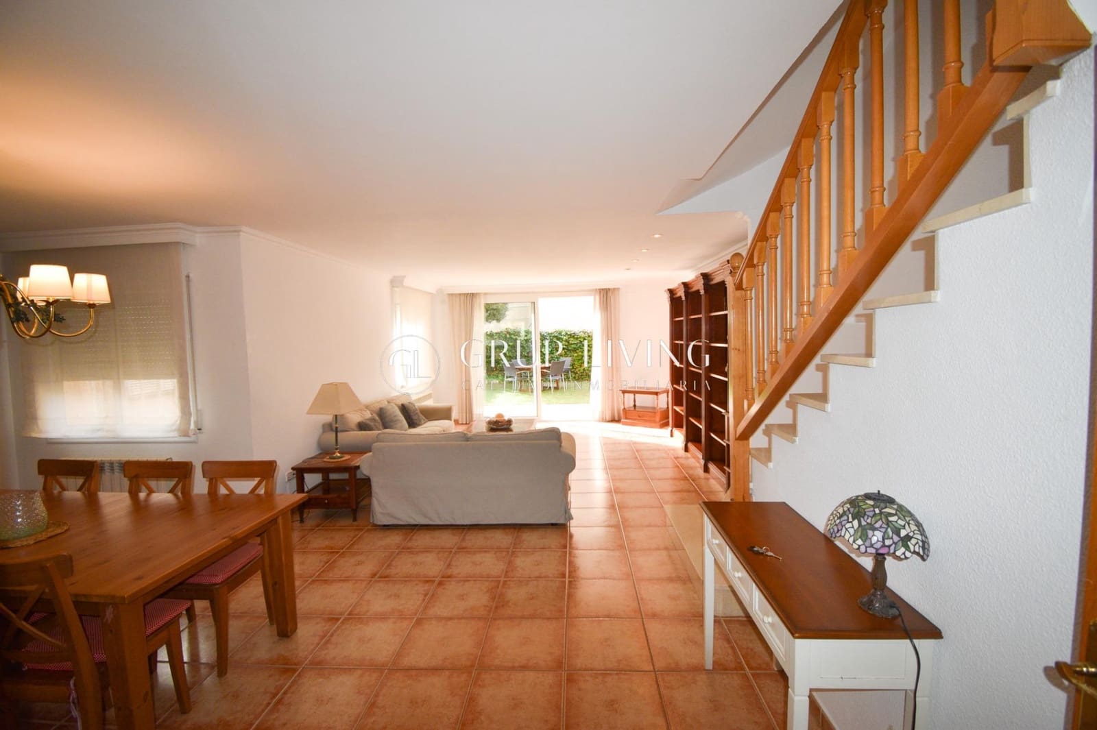 Casa de 5 habitaciones en Sitges en alquiler con piscina garaje - 3.300 € (Ref: 2199322)